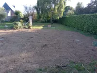 Chantier Plerin (19)