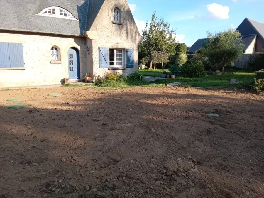 Chantier Plerin (20)