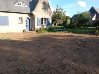 Chantier Plerin (20)